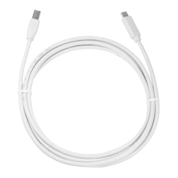 LogiLink Type-C Cable to USB-B 1m CU0160