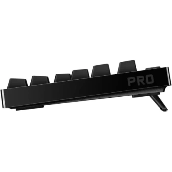 Logitech G Pro X Mehanicka Tastatura