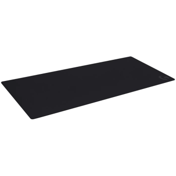 LOGITECH G840 XL Cloth Gaming Mouse Pad-EWR2