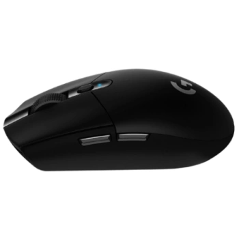 Logitech Gaming Miš G305 LightSpeed Wireless