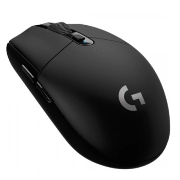 Logitech Gaming Miš G305 LightSpeed Wireless