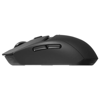 Logitech Gaming Miš G309 Lightspeed Wireless Black