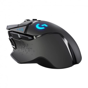 Logitech Gaming Miš G502 Lightspeed Wireless