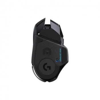 Logitech Gaming Miš G502 Lightspeed Wireless