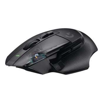 Logitech Gaming Miš G502 X Lightspeed Wireless