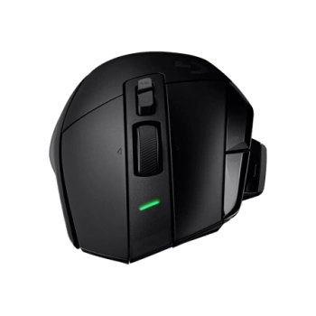 Logitech Gaming Miš G502 X Lightspeed Wireless