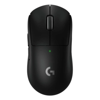 Logitech Gaming Miš Pro X Superlight 2 SE Wireless