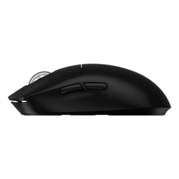Logitech Gaming Miš Pro X Superlight 2 SE Wireless