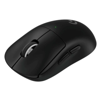 Logitech Gaming Miš Pro X Superlight 2 SE Wireless