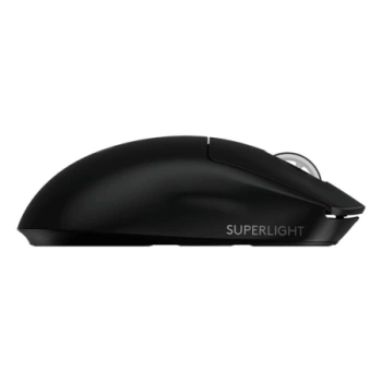 Logitech Gaming Miš Pro X Superlight 2 SE Wireless