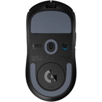 Logitech Gaming Miš Pro X Superlight 2 Wireless