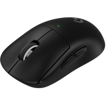 Logitech Gaming Miš Pro X Superlight 2 Wireless