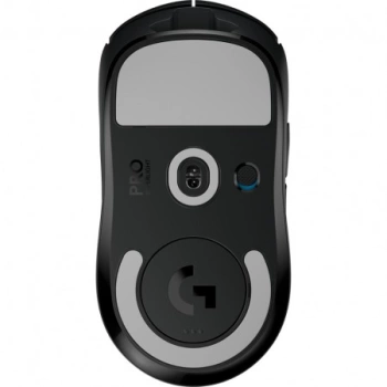 Logitech Gaming Miš Pro X Superlight Wireless
