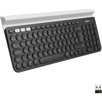 Logitech K780 Tastatura Wireless