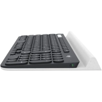 Logitech K780 Tastatura Wireless