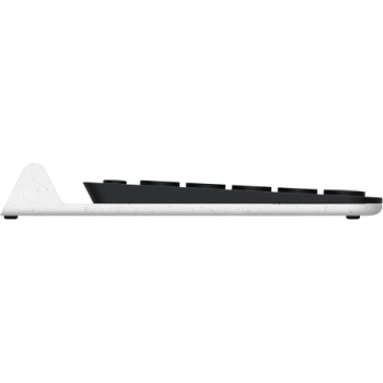 Logitech K780 Tastatura Wireless