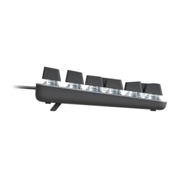 Logitech K845 Backlight Mehanicka Tastatura