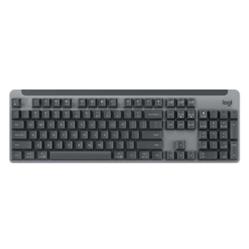Logitech K865 Signature Mehanicka Tastatura Wireless