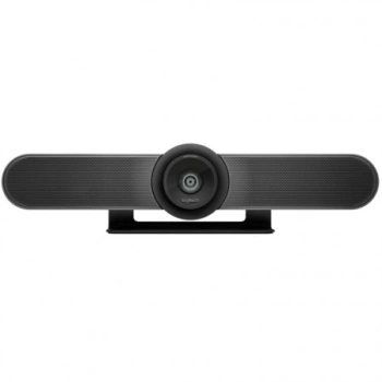 Logitech MeetUp Conference camera pan / tilt