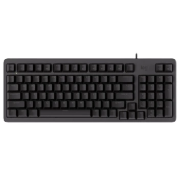 Logitech Mehanička Tastatura K848 Backlight