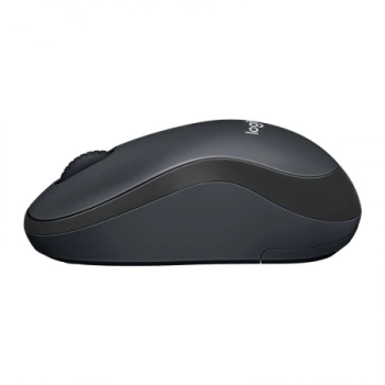 Logitech Miš M220 Silent Wireless