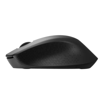 Logitech Miš M330 Silent Plus Wireless