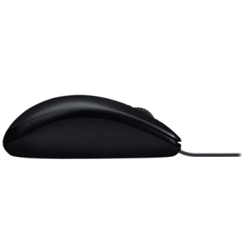 Logitech Miš M90