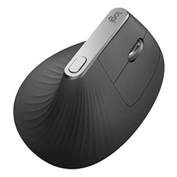 Logitech Miš MX Vertical Wireless