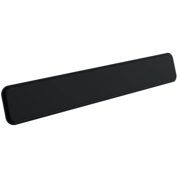 LOGITECH MX PALM REST - GRAPHITE