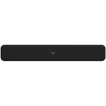 LOGITECH MX PALM REST - GRAPHITE