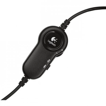 Logitech Slušalice H151