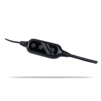Logitech Slušalice PC960 USB