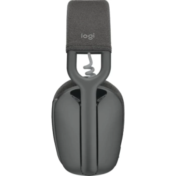 Logitech Slušalice Zone Vibe 100 Wireless
