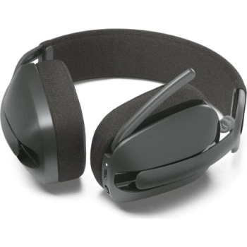 Logitech Slušalice Zone Vibe 100 Wireless