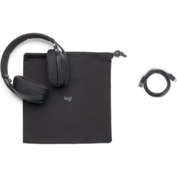Logitech Slušalice Zone Vibe 100 Wireless