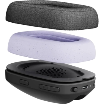Logitech Slušalice Zone Vibe 100 Wireless