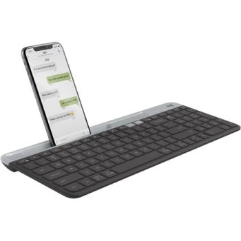 Logitech Tastatura Slim Bluetooth K580