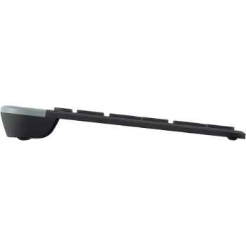 Logitech Tastatura Slim Bluetooth K580