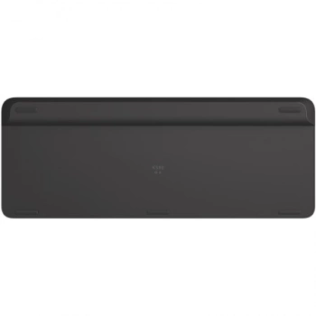 Logitech Tastatura Slim Bluetooth K580