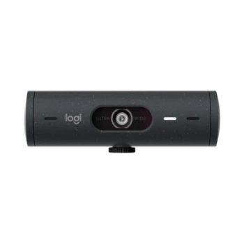 Logitech Webcam Brio 505 Graphite