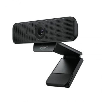 Logitech WebCam Business C925e