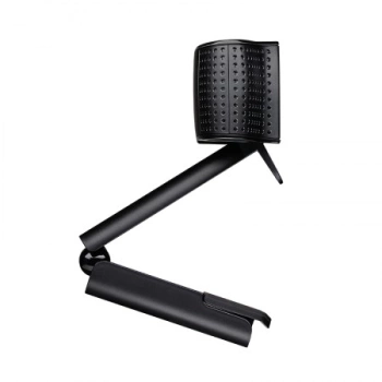 Logitech WebCam PRO C922