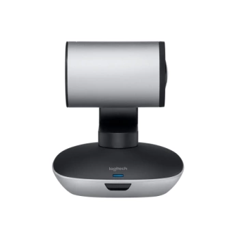 Logitech WebCam PTZ PRO 2 CC2900ep Conference