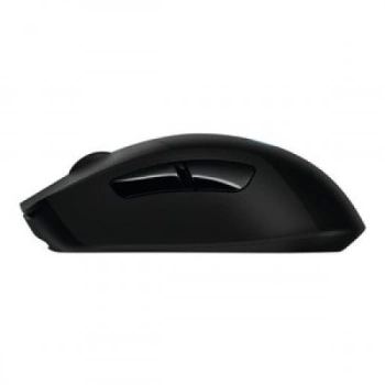 Logitech Wireless Gaming Miš G703 Lightspeed HERO