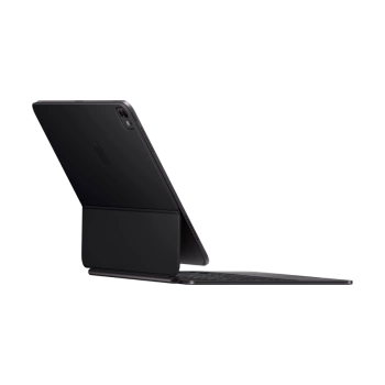 Magic Keyboard for iPad Pro 13‑inch (M4) - International English - Black,Model A2974