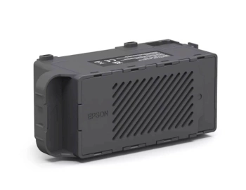 Maintenance Box EPSON za L5390 / L3300 / L1350