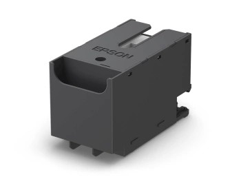Maintenance box S210057 Tx100/Tx100N