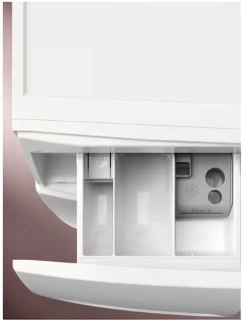 Mašina pranje i sušenje veša ELECTROLUX EW7W4492E