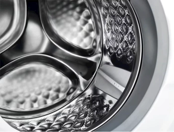Mašina pranje i sušenje veša ELECTROLUX EW7W4492E