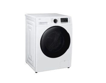 Mašina za pranje i sušenje SAMSUNG WD80HG4U04BELE